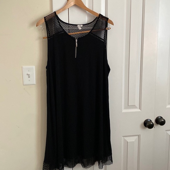 Cable \u0026 Gauge | Dresses | Cable Gauge 